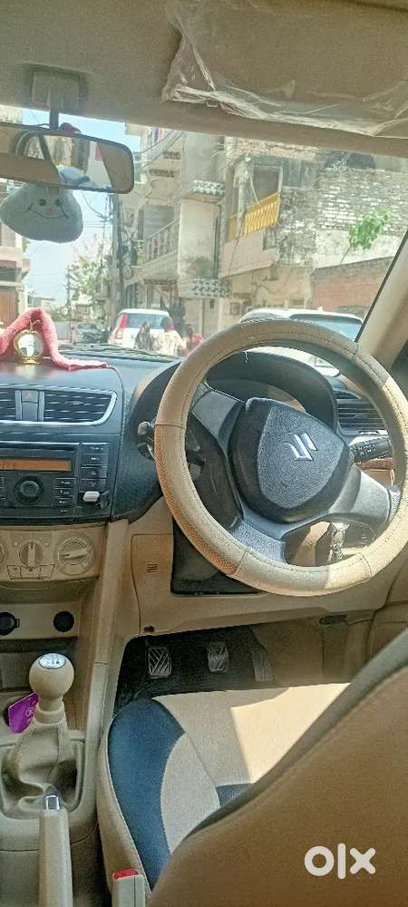 Sell Well Maintained Less Driven First Check Condition Genuine Deal