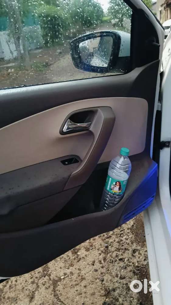 Skoda Rapid Good Condtion Car