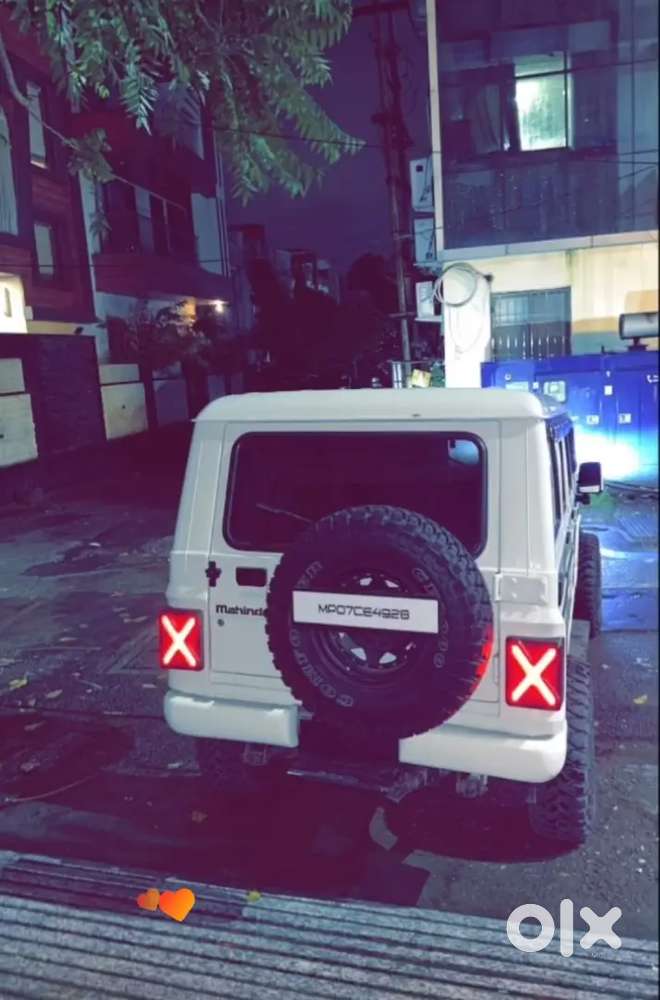 Mahindra Bolero 2016 Diesel 150000 Km Driven