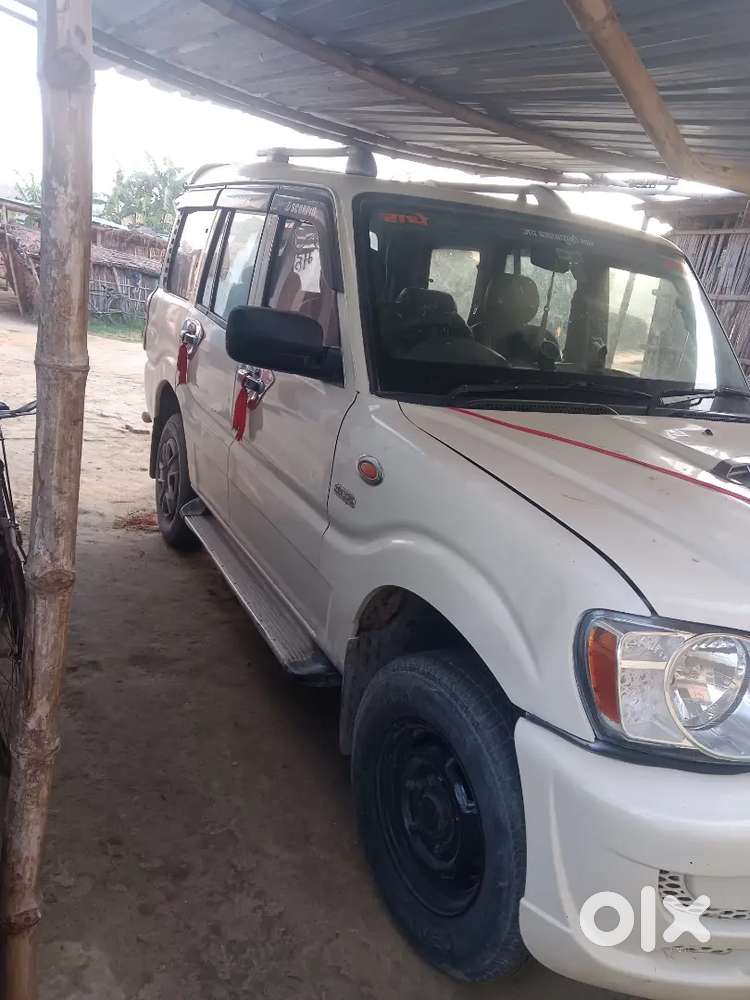 Arjent Bechna Hai Jaruri Hai Paisa Ka