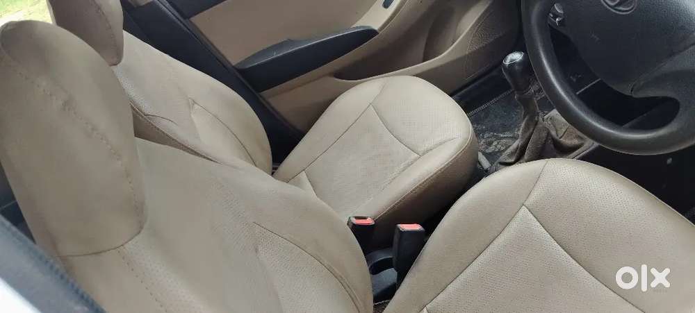 Hyundai Eon 0.8 Era Plus 2018