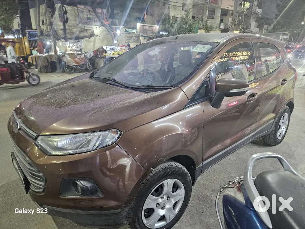 Good Condition