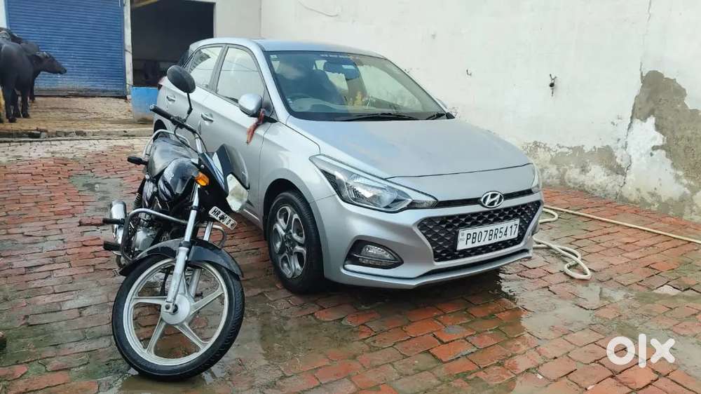 For Sale New Condition