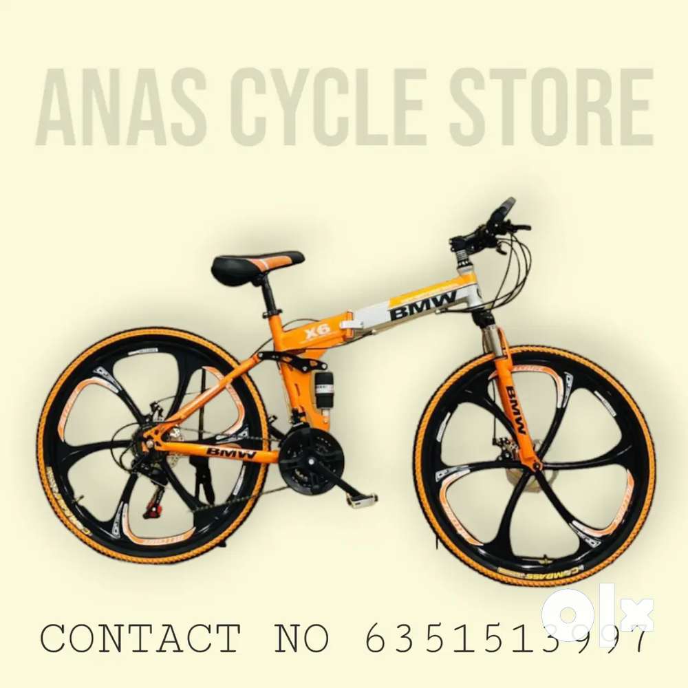 New brand cycle Bicycles 1761198246