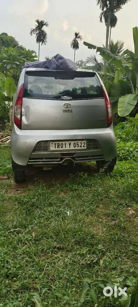 Intrested People, Please Message Me.