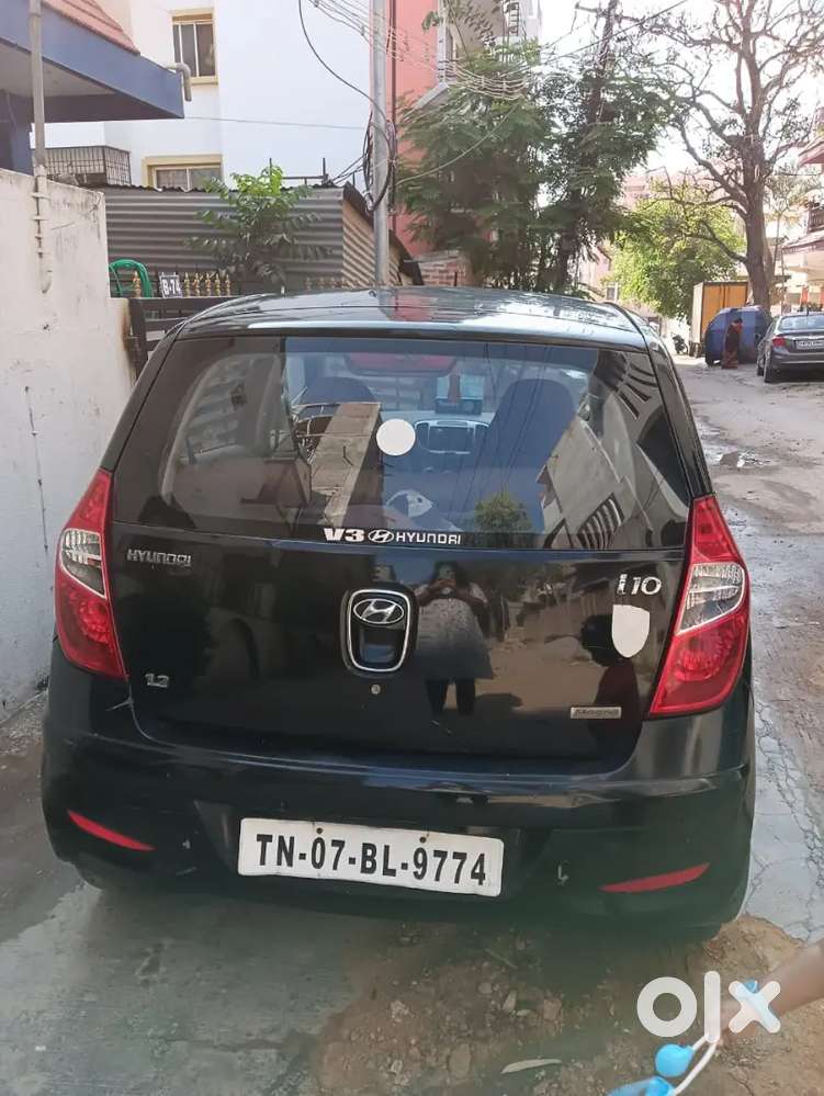 Insurance Fc Pollution Current