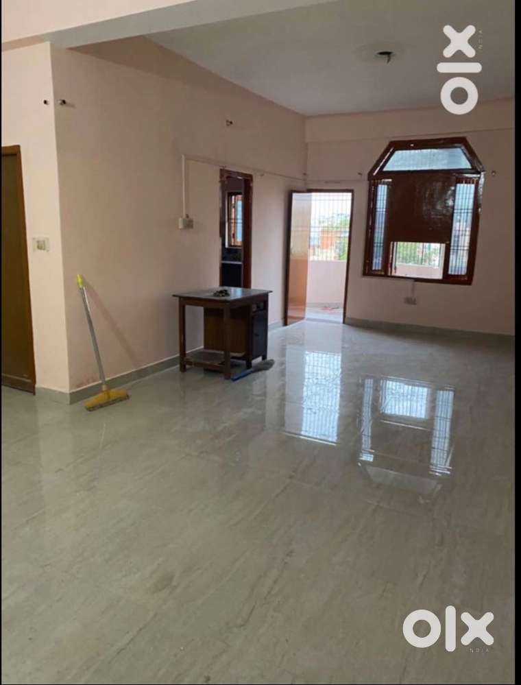 1 bhk apartment in a good location
