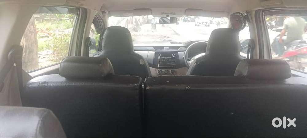 My Car Is Very Good Condition
