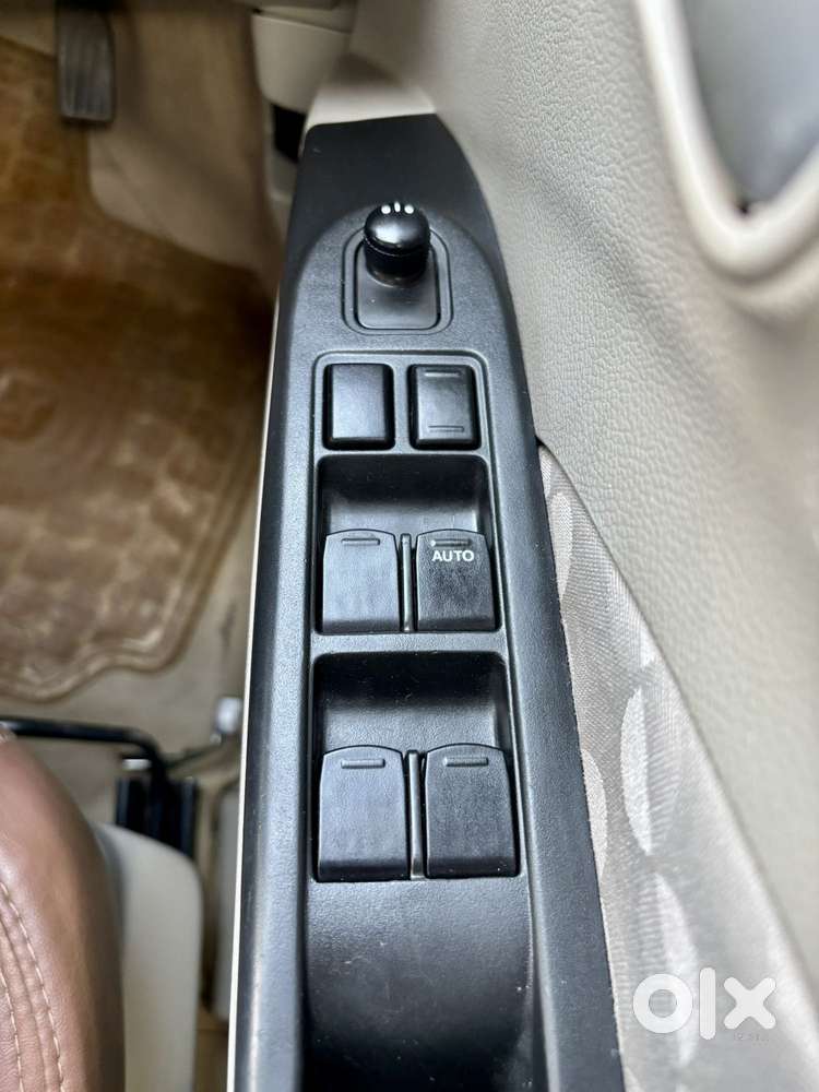 Maruti Suzuki Celerio 2014-2017 Zxi At, 2016, Petrol