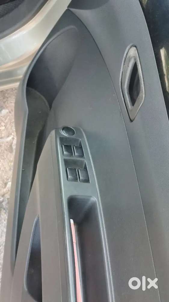  Chevrolet Beat Diesel 2011 – Excellent Condition  Fixed Price