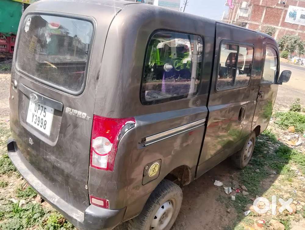 न्यू कार Parchace