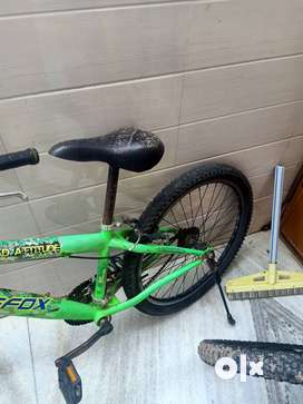 Bmx bikes olx best sale