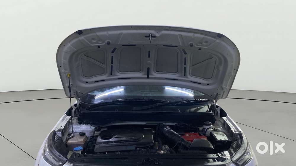 Hyundai Venue Sx Diesel, 2020, Diesel