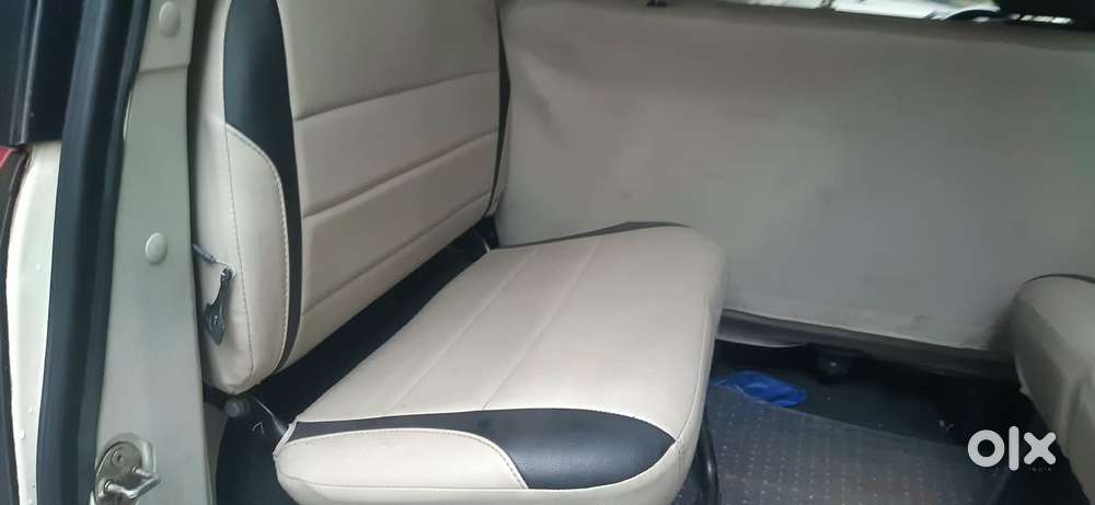 Mahindra Scorpio S5 Plus, 2022, Diesel