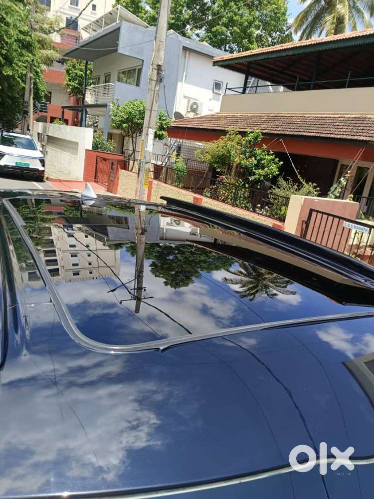 Kia Seltos Gtx Plus (s) 1.5 Turbo Petro Dct, 2023, Petrol