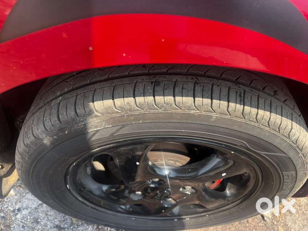 Hyundai Elantra 2005 Diesel Well Maintained