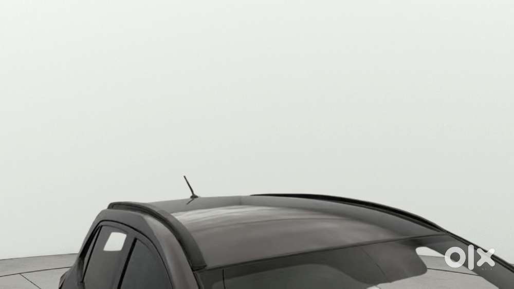 Hyundai Grand I10 Sportz 1.2 Kappa Vtvt, 2015, Petrol