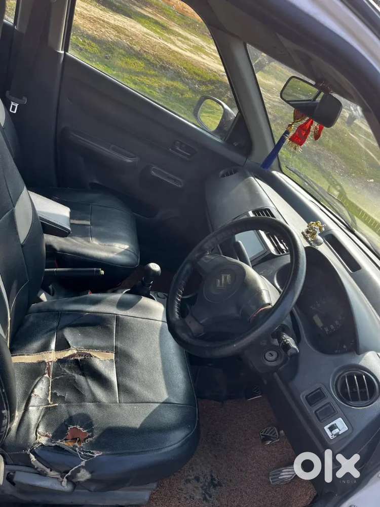 Maruti Suzuki Dzire 2013 Diesel 99400 Km Driven