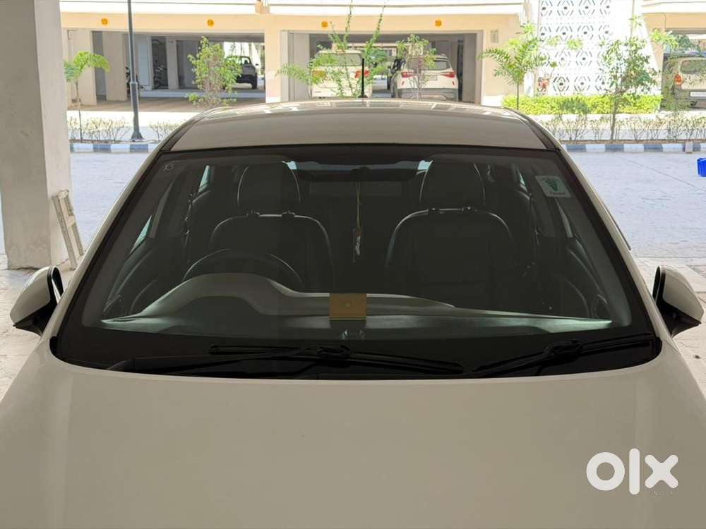 Hyundai Elite I20 2017 Diesel Well Maintained