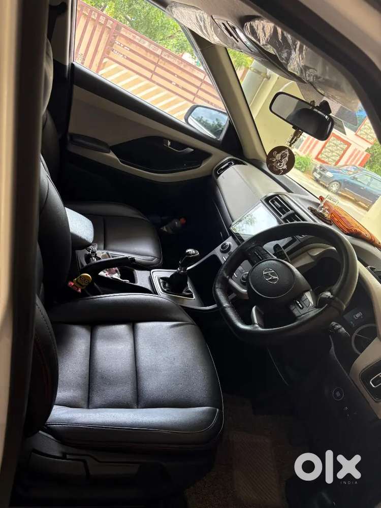 Creta(sx) For Sale