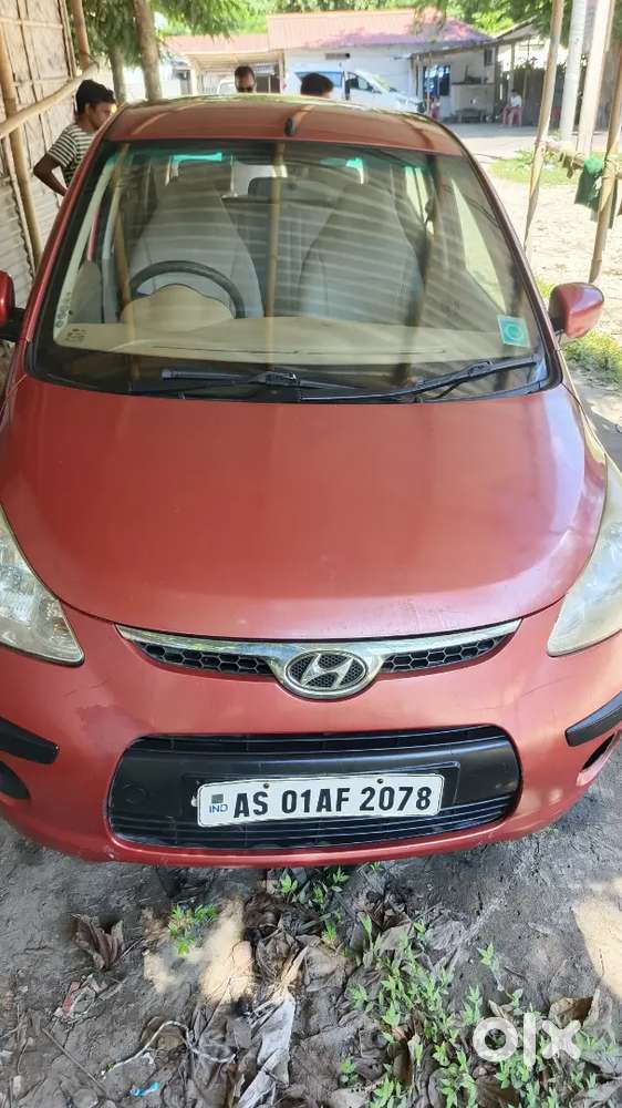 Lowest Car Price Available Price Starting At 45000 Only