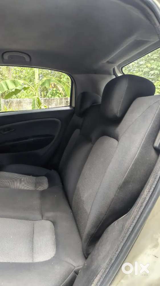 Reson For Selling 
To Upgrade To New Car