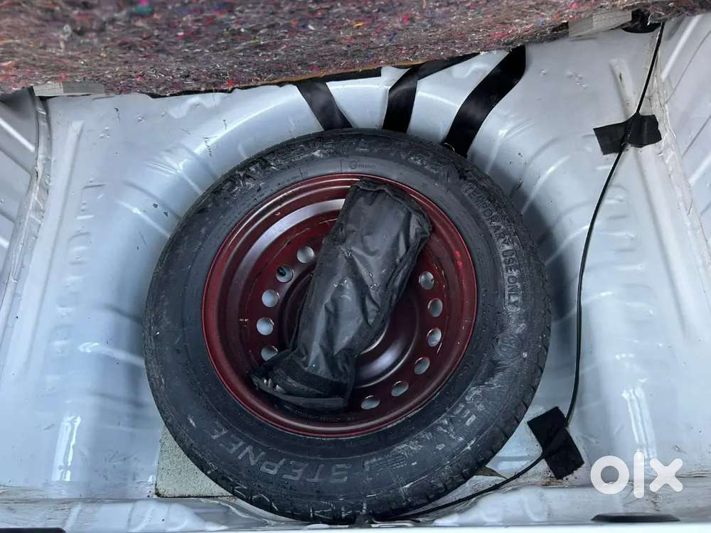 Renault 2025 Kwid 2021 Petrol 78400 Km Driven