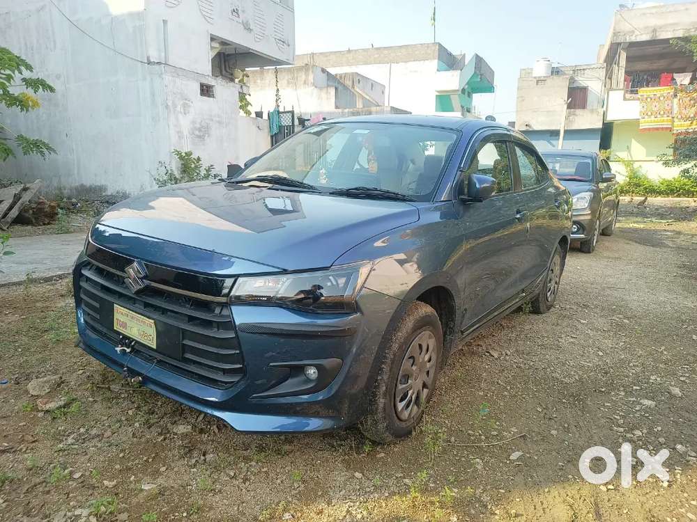 Maruthi Suzuki Dizire With Superb Condition