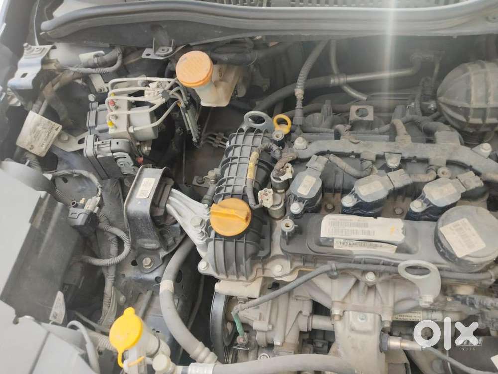 Tata Altroz 2022