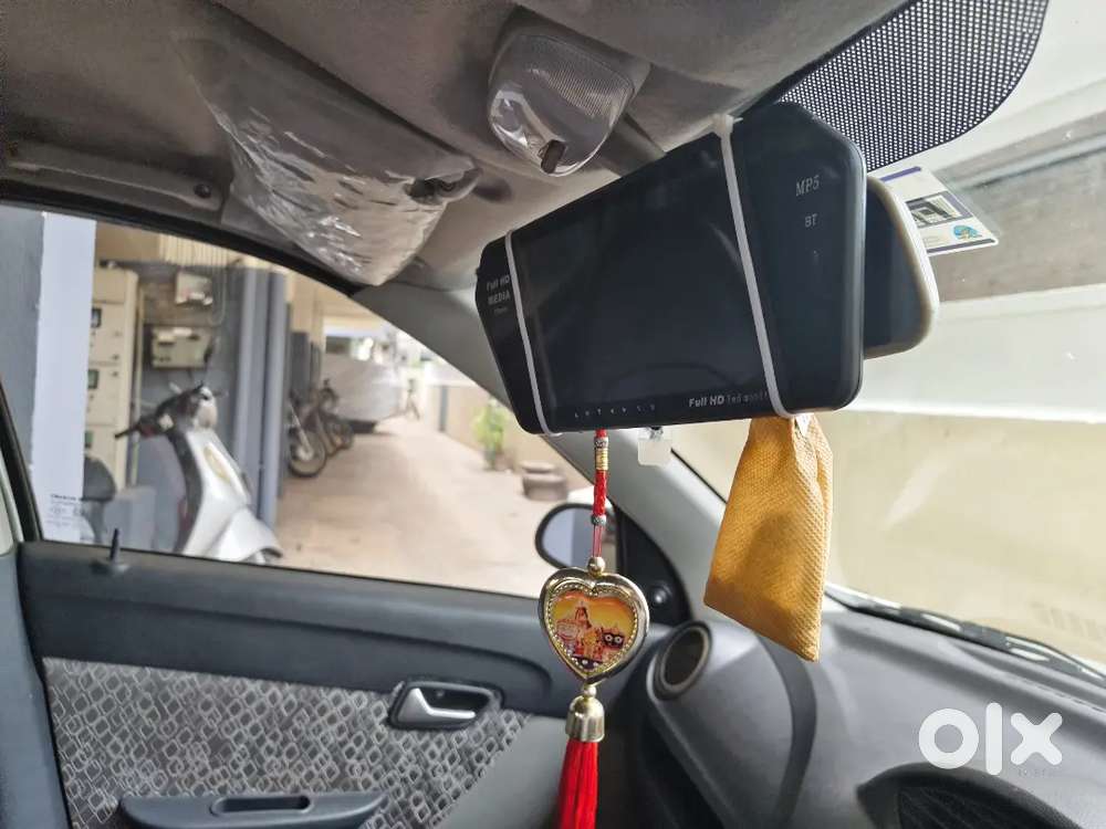 Maruti Suzuki Alto 800 2018 Petrol 43000 Km Driven