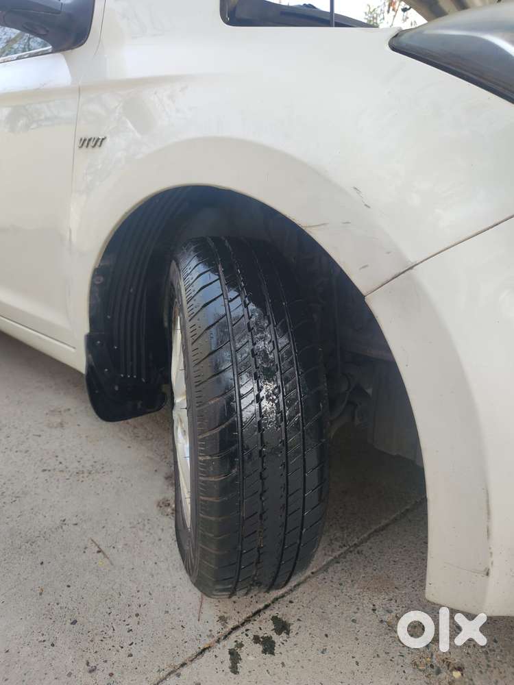 Hyundai I20 Sportz 1.2 Bs-iv, 2013, Cng & Hybrids