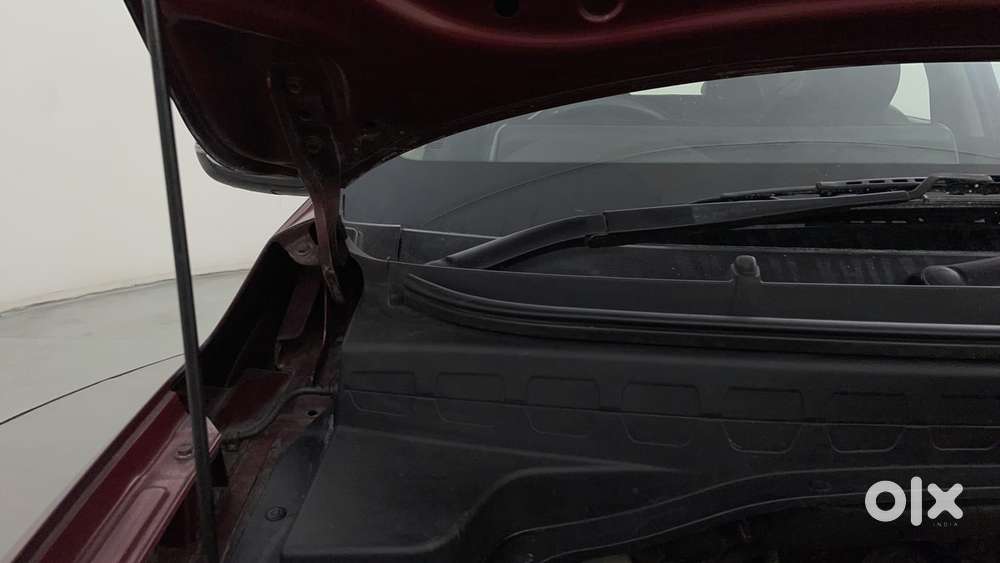 Kia Sonet Gtx Plus 1.5 Dct At, 2020, Diesel