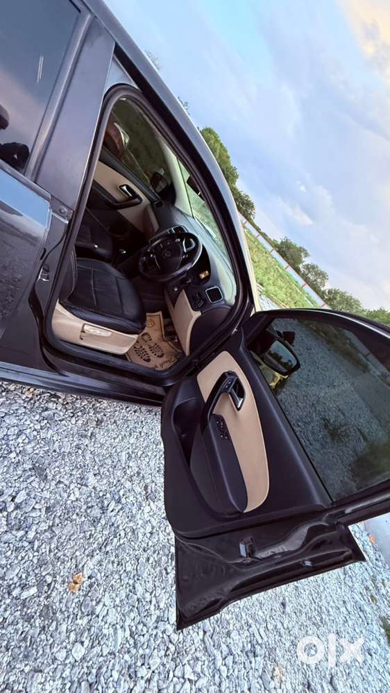 Volkswagen Polo 2015 Diesel Good Condition