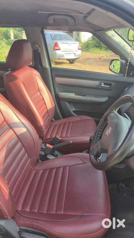 Maruti Suzuki Swift Dzire 2009 Diesel Well Maintained