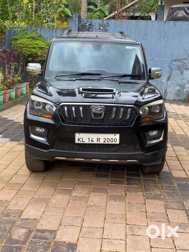 Mahindra Diesel Car 2015