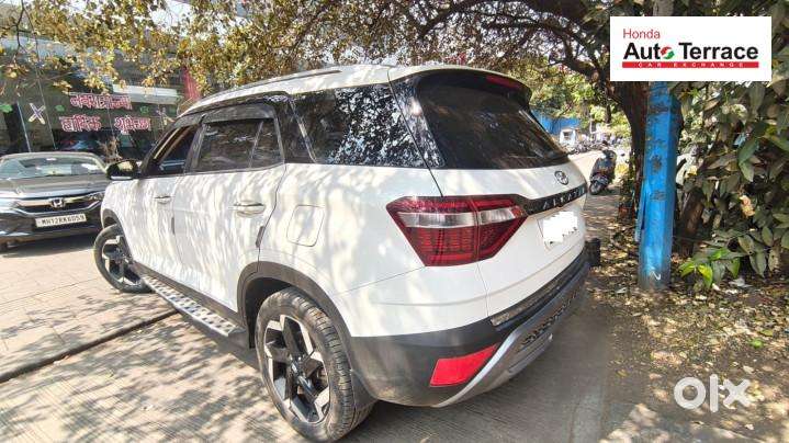 Hyundai Alcazar Signature (o) 7 Seater 1.5 Diesel At Adventure Dual ..
