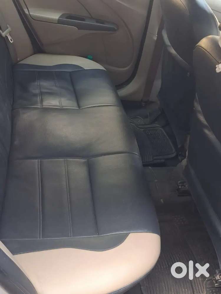 Toyota Etios Diesel Manual 2015