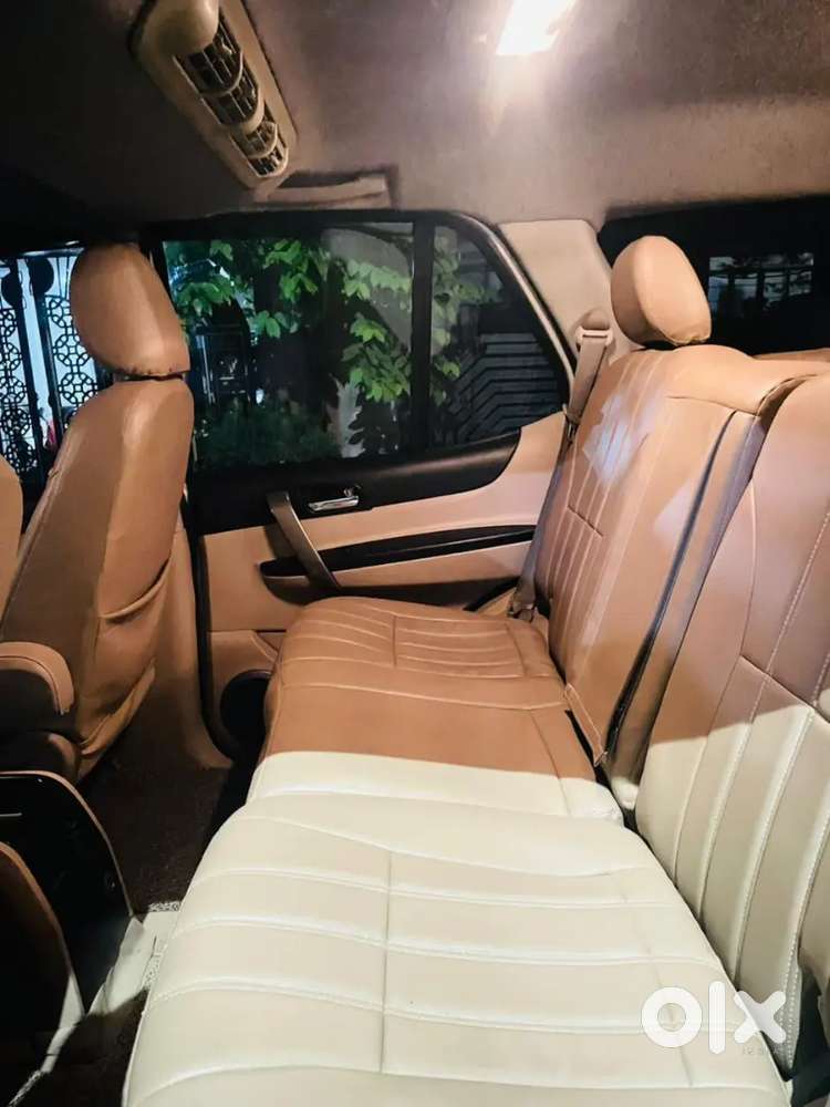 Doctor Driven Well Maintained Like New