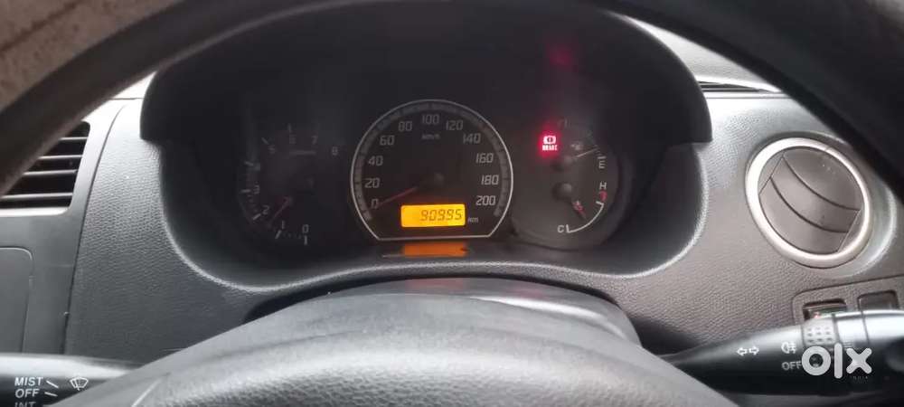 No Any Work Just By And Drive