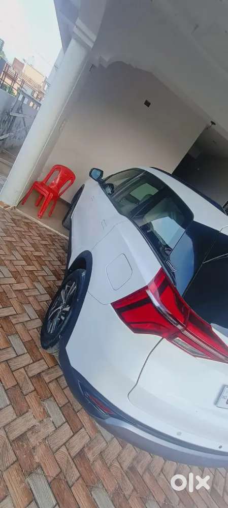 Mahindra Xuv700 Diesel Manual 2023