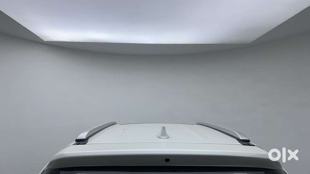 Honda Elevate Zx Cvt, 2023, Petrol