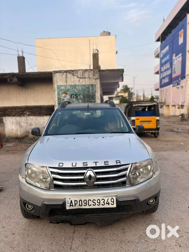 Sengel Hand Used Car