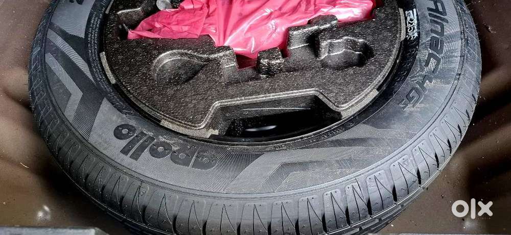 Toyota Urban Cruiser 1.5 Premium Grade Dual Tone At, 2022, Petrol