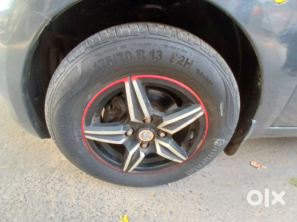 Hyundai I10 Era, 2011, Petrol