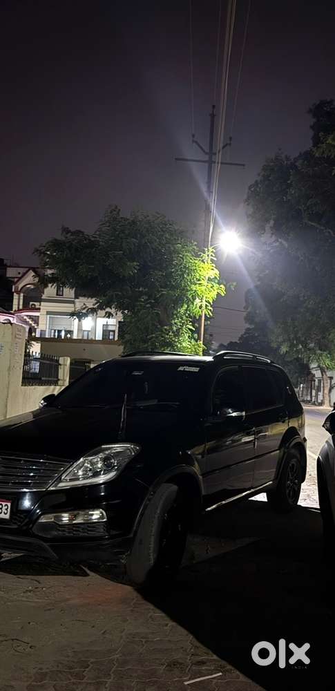 Mahindra Diesel Car 2013