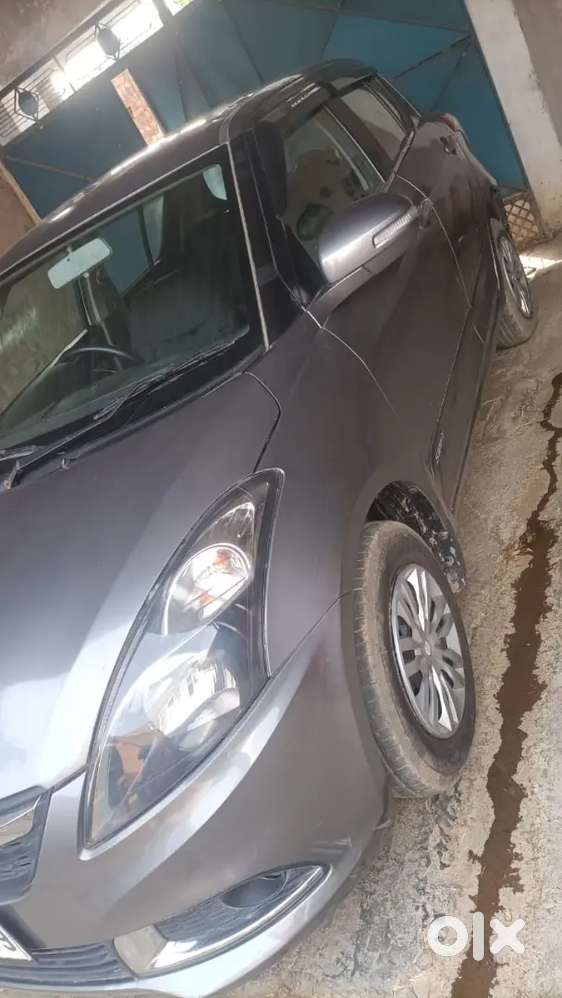 Maruti Suzuki Swift 2014 Diesel 85300 Km Driven Moradabad Transfer