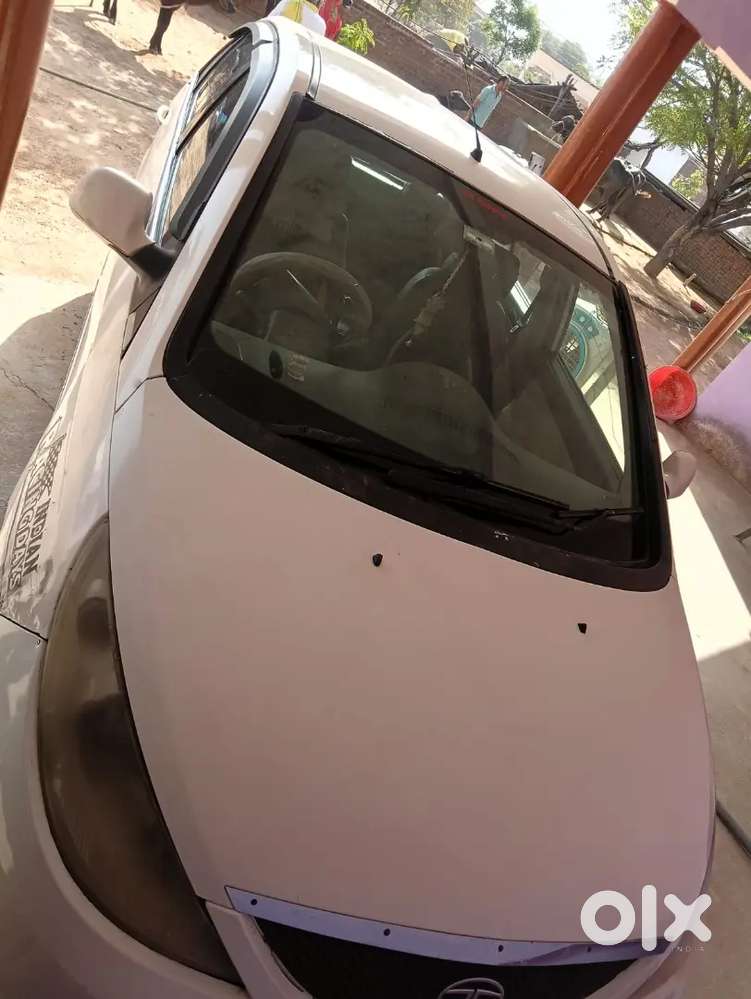 Insurance November 2026 All Power Window Ac Ok