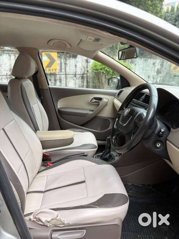 Skoda Rapid 2013-2016 1.5 Tdi Elegance, 2013, Diesel