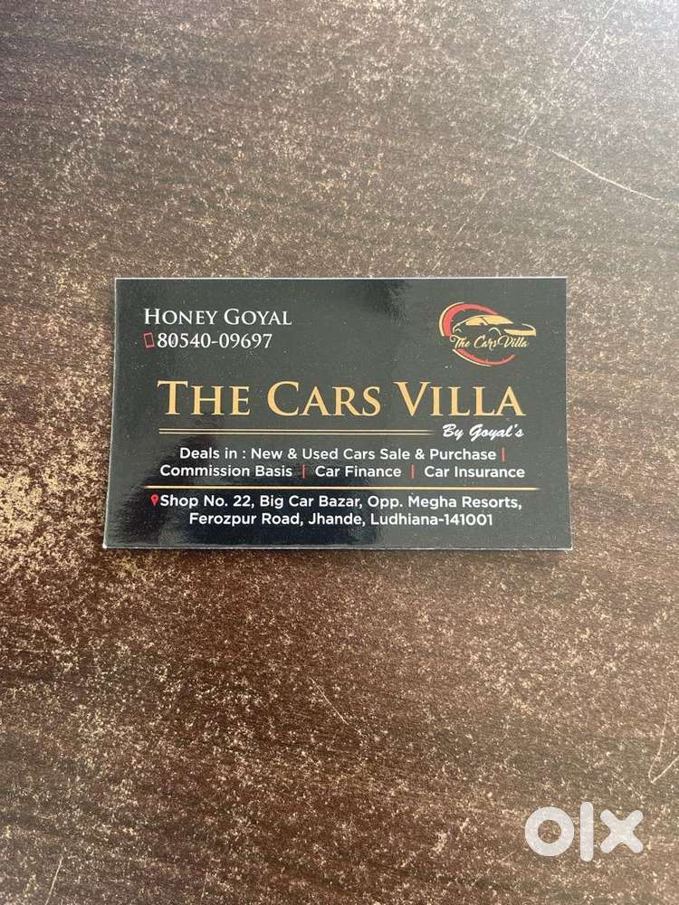 Maruti Suzuki Wagon R