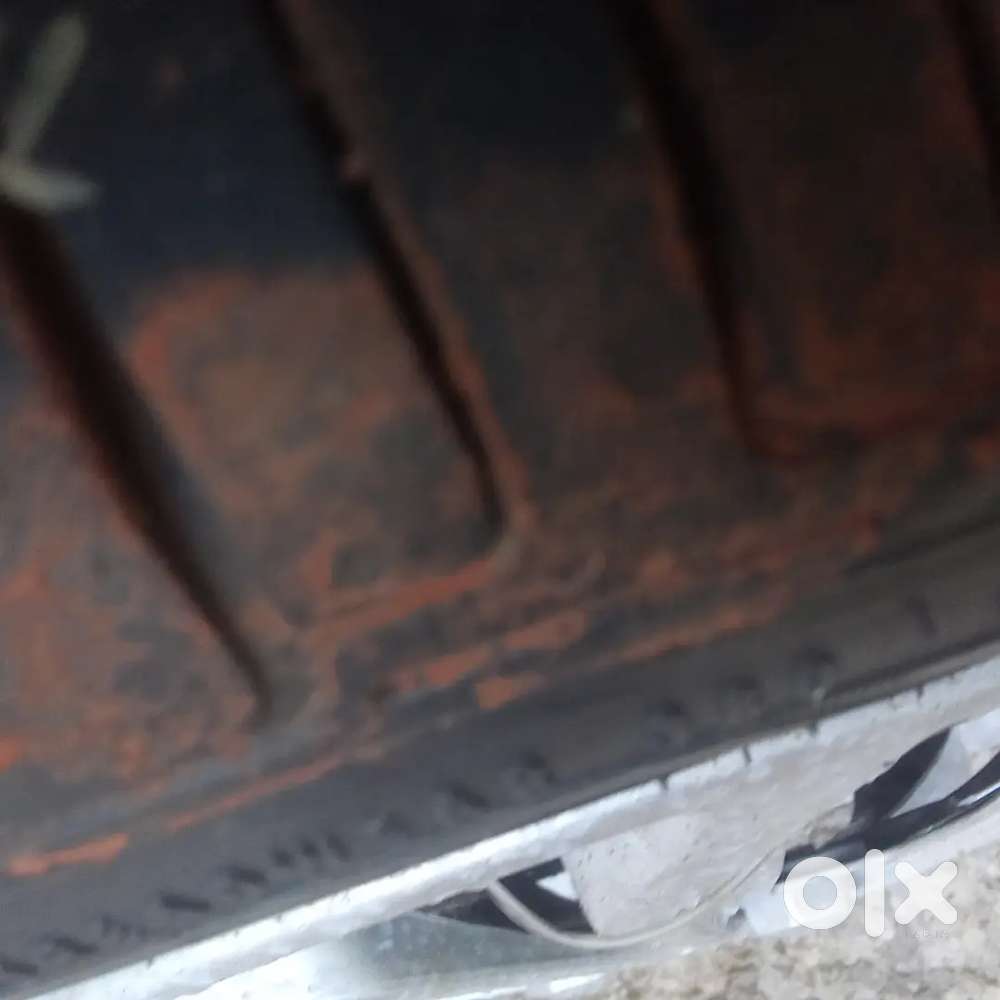 Maruti Suzuki Estilo 2012 Petrol 75000 Km Driven